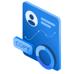 Copy trading Pocket Option